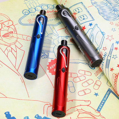 Artery PAL Stick AIO Starter Kit 750mAh & 1,6ml
