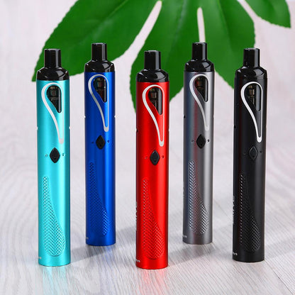 Artery PAL Stick AIO Starter Kit 750mAh & 1,6ml
