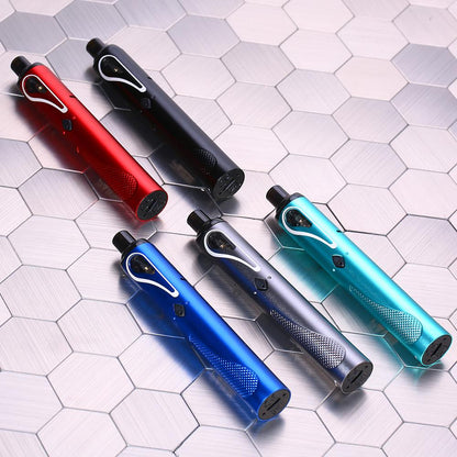 Artery PAL Stick AIO Starter Kit 750mAh & 1,6ml