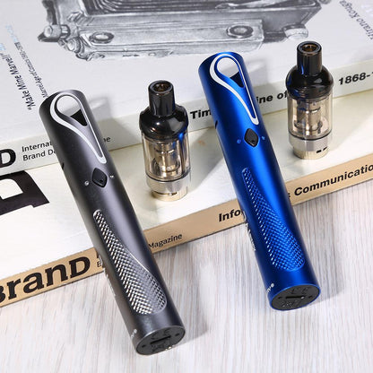 Artery PAL Stick AIO Starter Kit 750mAh & 1,6ml