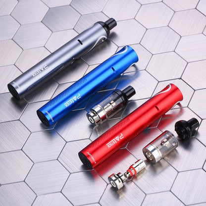 Artery PAL Stick AIO Starter Kit 750mAh & 1,6ml