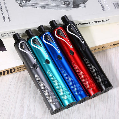 Artery PAL Stick AIO Starter Kit 750mAh & 1,6ml