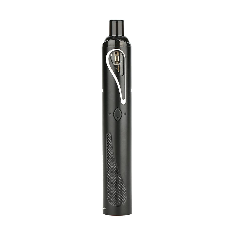 Artery PAL Stick AIO Starter Kit 750mAh & 1,6ml