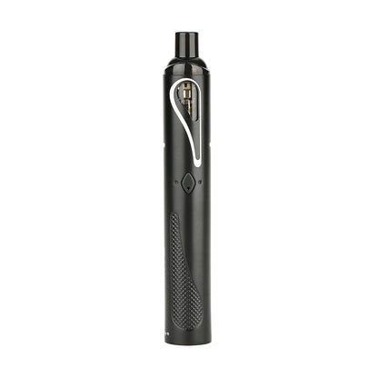 Artery PAL Stick AIO Starter Kit 750mAh & 1,6ml