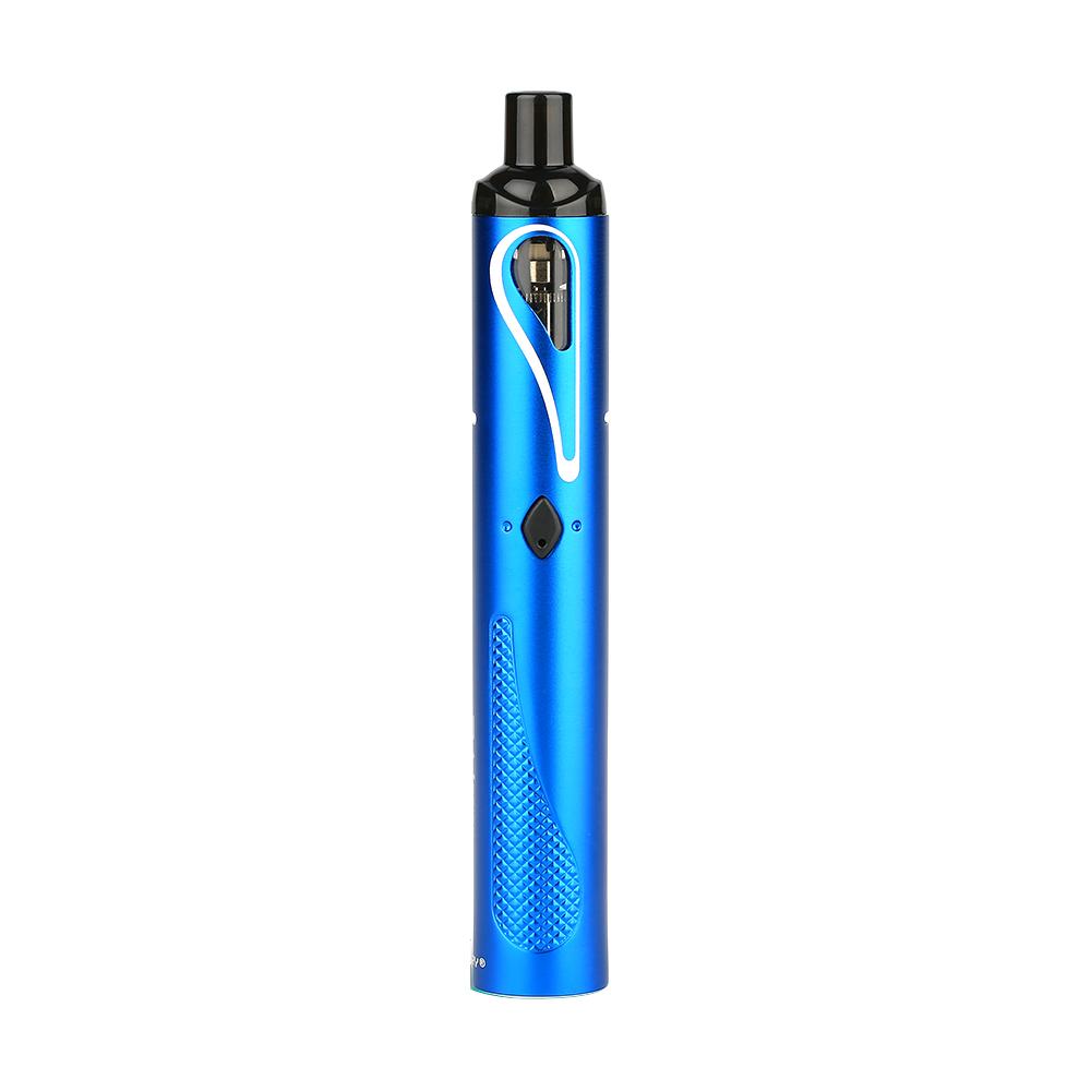 Artery PAL Stick AIO Starter Kit 750mAh & 1,6ml