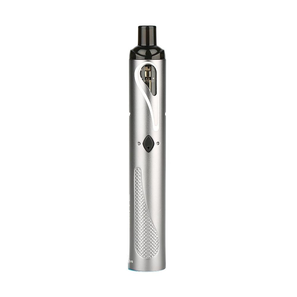 Artery PAL Stick AIO Starter Kit 750mAh & 1,6ml