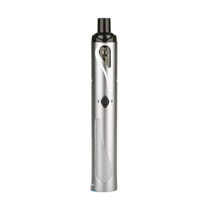 Artery PAL Stick AIO Starter Kit 750mAh & 1,6ml