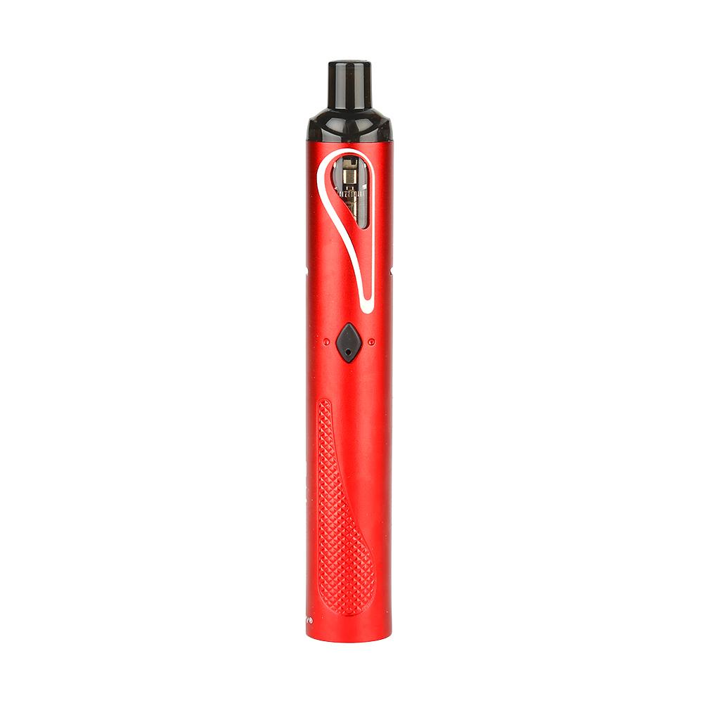 Artery PAL Stick AIO Starter Kit 750mAh & 1,6ml