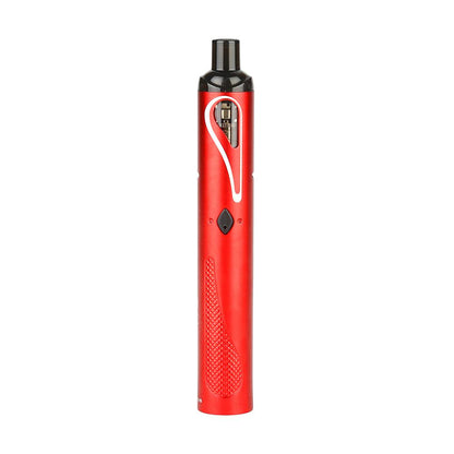 Artery PAL Stick AIO Starter Kit 750mAh & 1,6ml