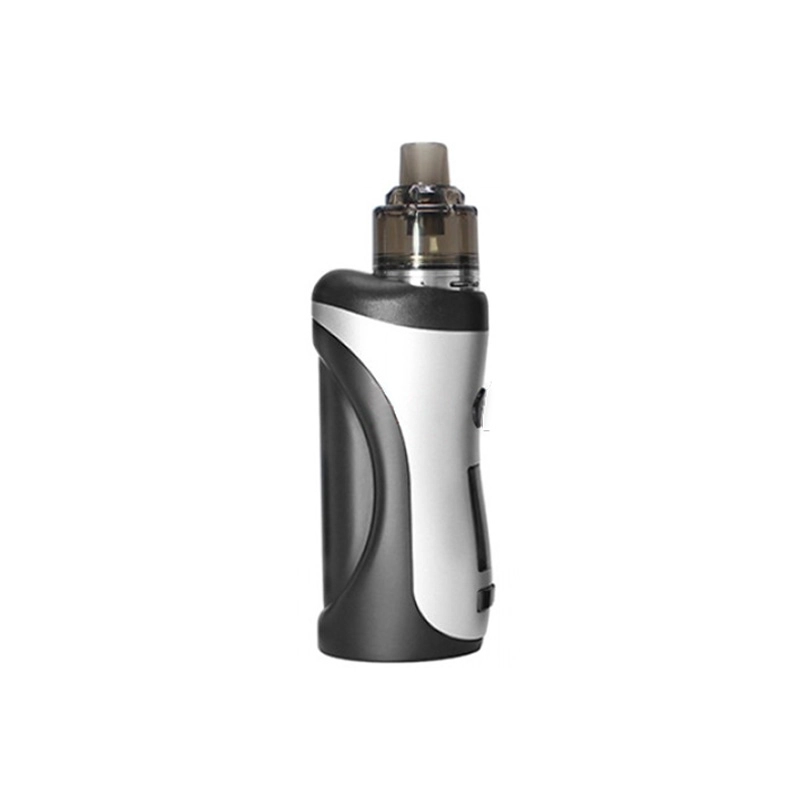 asMODus Xeneo 80W Pod Mod Kit