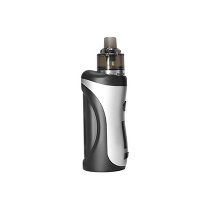 asMODus Xeneo 80W Pod Mod Kit