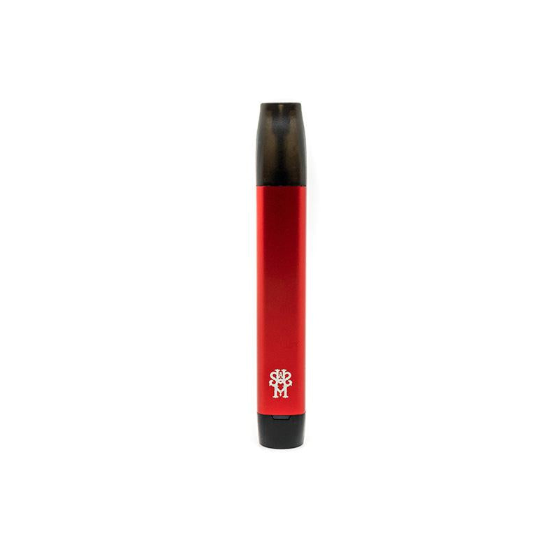 asMODus Gohiba Pod System Kit 650mAh & 1,5mL