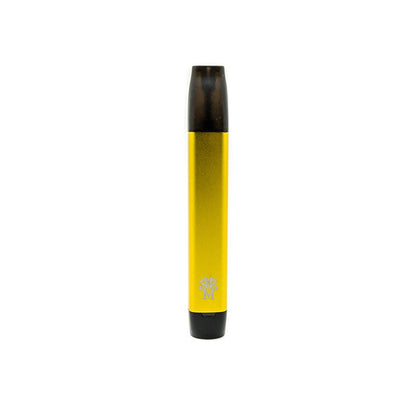 asMODus Gohiba Pod System Kit 650mAh & 1,5mL