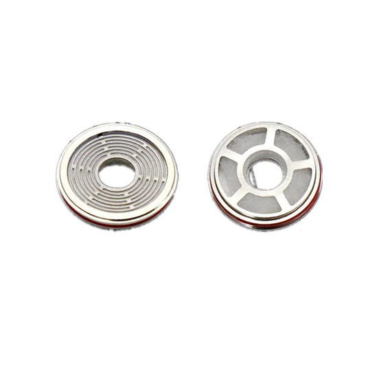 Aspire Revvo Tank Relacement ARC Coils - 3 Stück / Packung