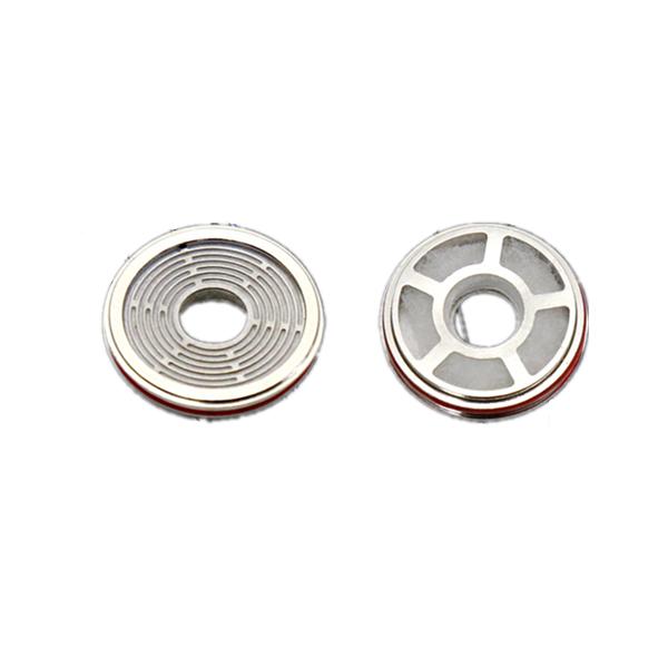 Aspire Revvo Sub Ohm TankVerdampfer - 3,6ml