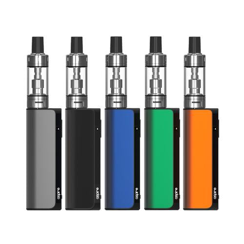 Aspire K Lite Kit mit K Lite Tank 900mAh & 2ml