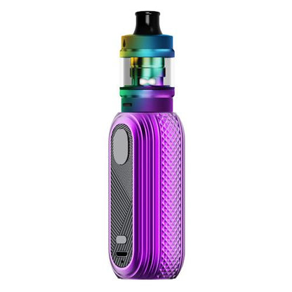 Aspire Reax Mini Kit 1600mAh mit Tigon Tank