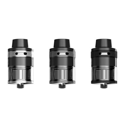 Aspire Speeder Revvo 200W TC Kit mit Revvo Tank - 3,6ml
