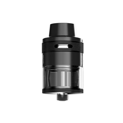 Aspire Revvo Sub Ohm TankVerdampfer - 3,6ml