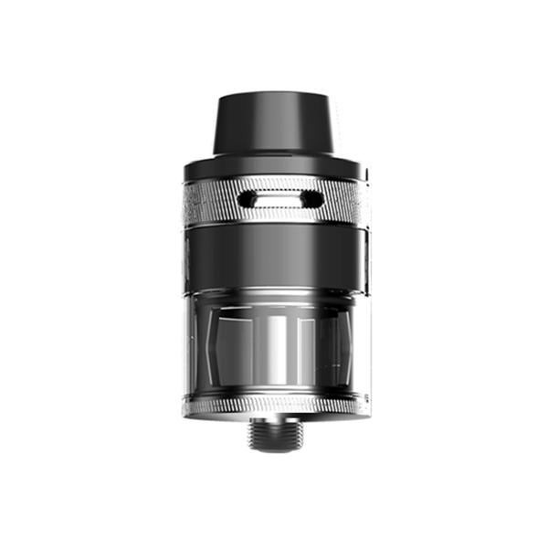 Aspire Revvo Sub Ohm TankVerdampfer - 3,6ml