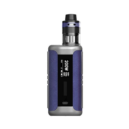 Aspire Speeder Revvo 200W TC Kit mit Revvo Tank - 3,6ml