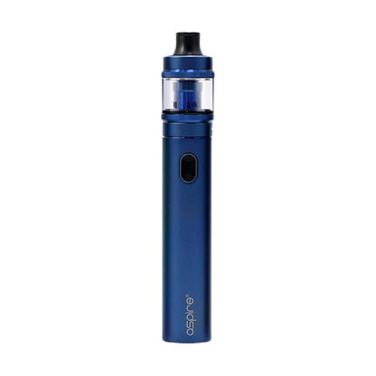 Aspire Tigon Vape Stick Starterset 2600mAh/3,5ml
