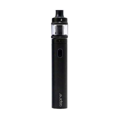 Aspire Tigon Vape Stick Starterset 2600mAh/3,5ml