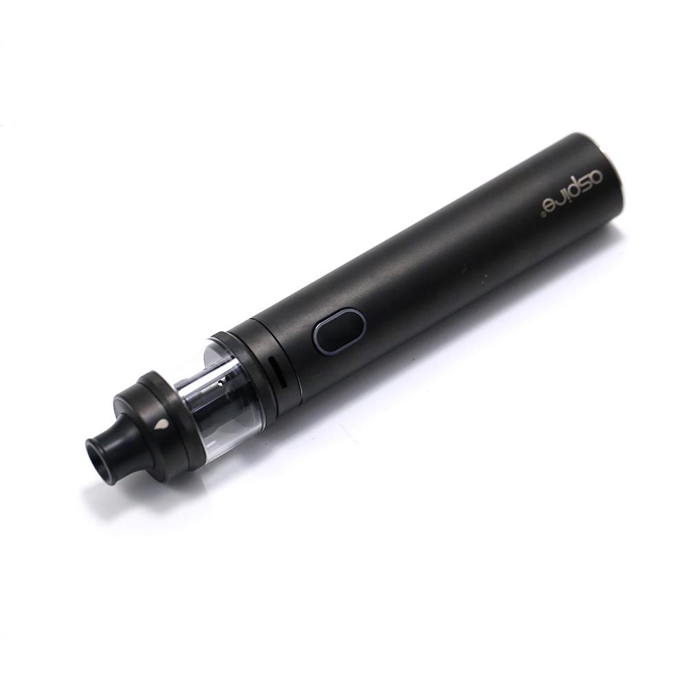 Aspire Tigon Vape Stick Starterset 2600mAh/3,5ml