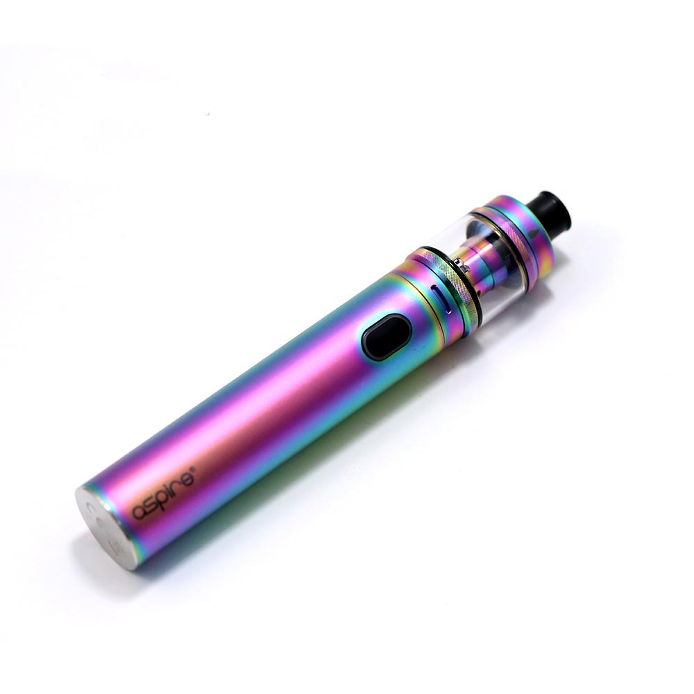 Aspire Tigon Vape Stick Starterset 2600mAh/3,5ml