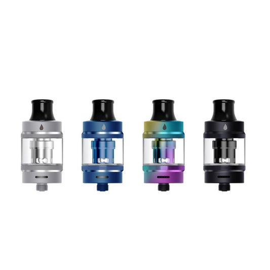 Aspire Tigon Tank Verdampfer 2ml/3,5ml