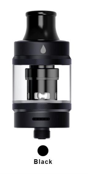 Aspire Tigon Tank Verdampfer 2ml/3,5ml