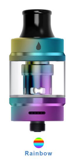 Aspire Tigon Tank Verdampfer 2ml/3,5ml