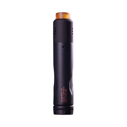 ATOM Sandman Mech Set mit Njord RDA Tank Atomizer