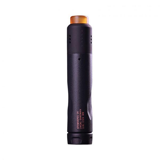ATOM Sandman Mech Set mit Njord RDA Tank Atomizer