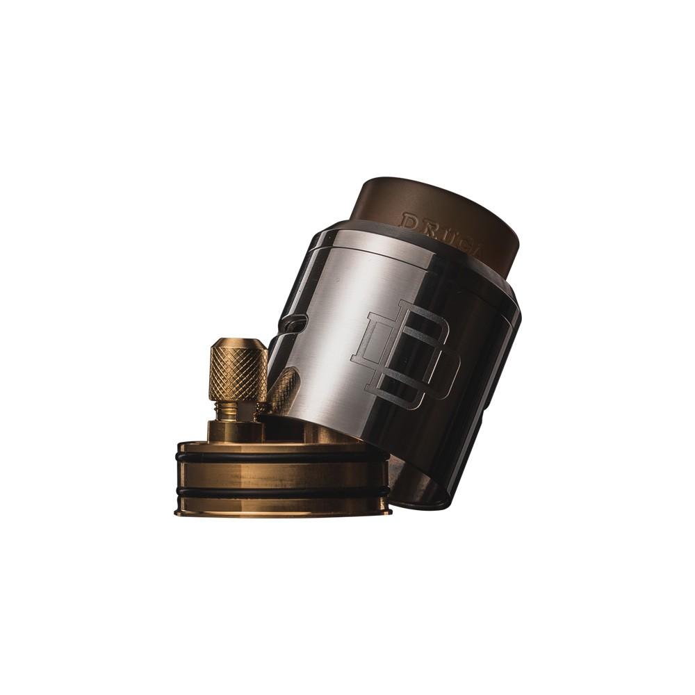 Augvape Druga RDA Tank Atomizer