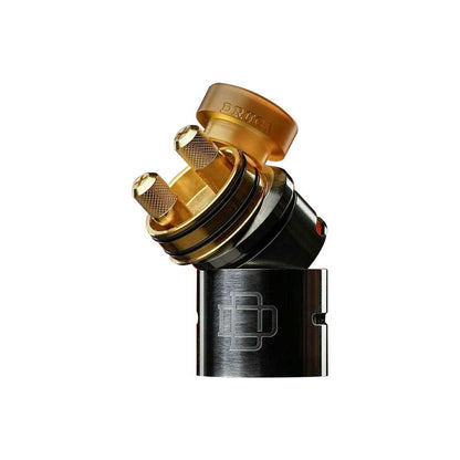 Augvape Druga RDA Tank Atomizer
