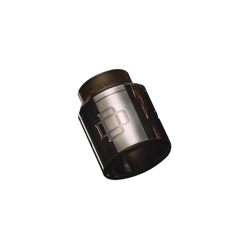 Augvape Druga RDA Tank Atomizer