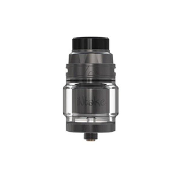 Augvape Intake RTA Verdampfer - 4,2ml