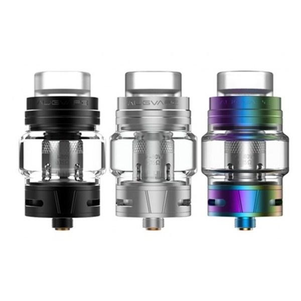 Augvape Skynet Sub Ohm Tank Atomizer Verdampfer - 5,1ml/3,6ml