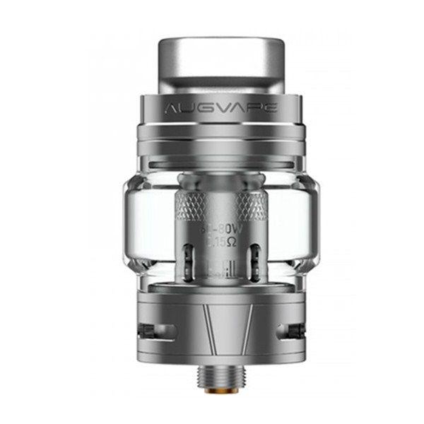 Augvape Skynet Sub Ohm Tank Atomizer Verdampfer - 5,1ml/3,6ml