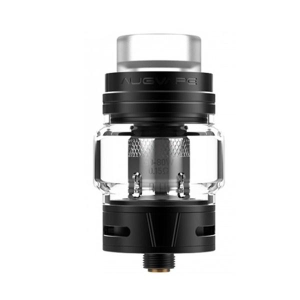 Augvape Skynet Sub Ohm Tank Atomizer Verdampfer - 5,1ml/3,6ml
