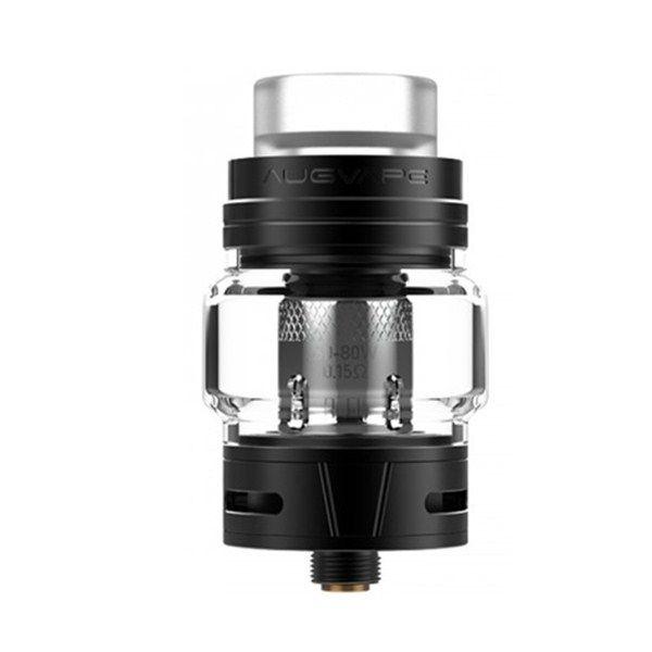 Augvape Skynet Sub Ohm Tank Atomizer Verdampfer - 5,1ml/3,6ml