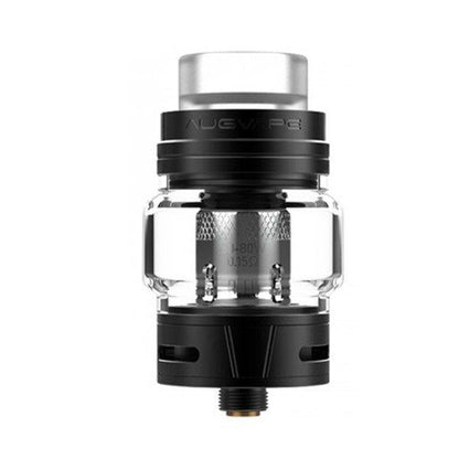 Augvape Skynet Sub Ohm Tank Atomizer Verdampfer - 5,1ml/3,6ml