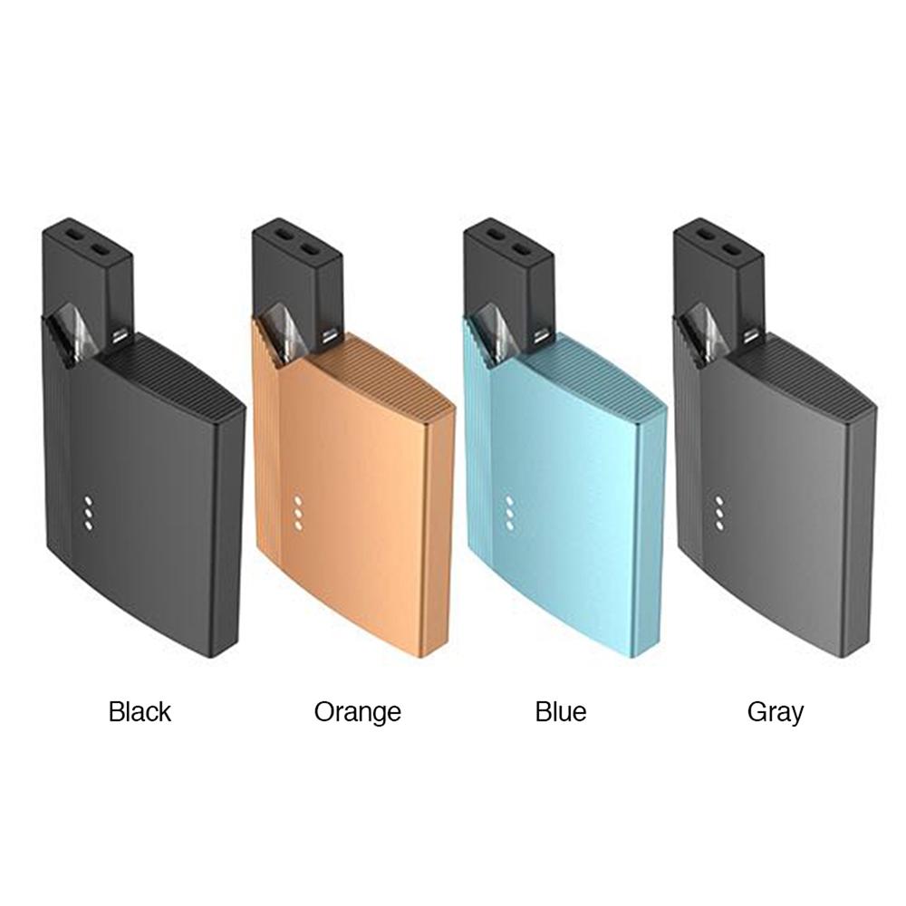 Avidvape JC Vape Pod System Kit 450mAh