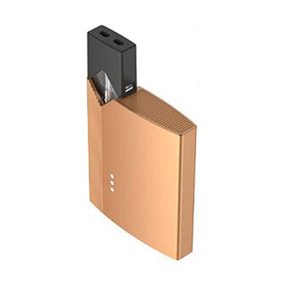 Avidvape JC Vape Pod System Kit 450mAh