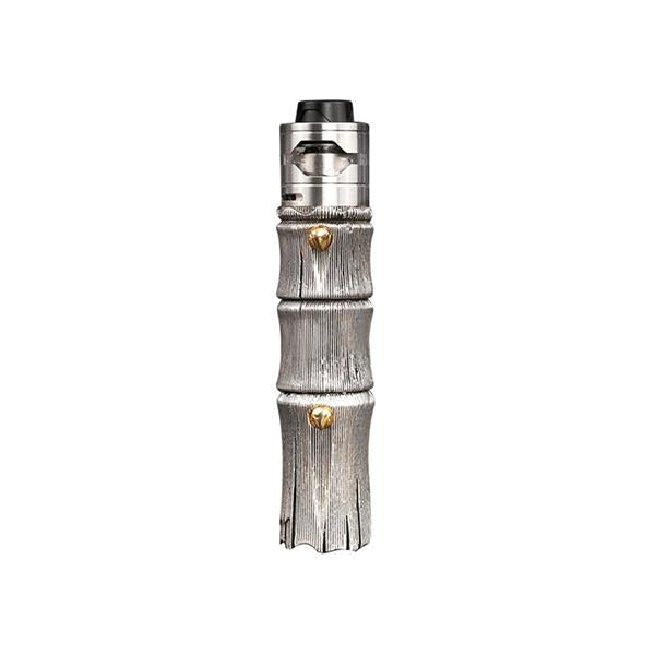 Blitz B17 Mech Mod Akkuträger