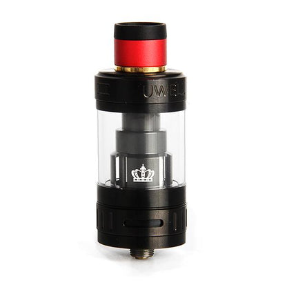 UWELL CROWN III Sub Ohm Verdampfer - 5ml
