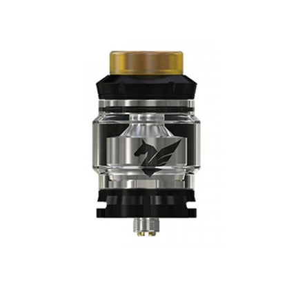 Wismec Bellerophon RTA Verdampfer Tank Verdampfer- 4ml