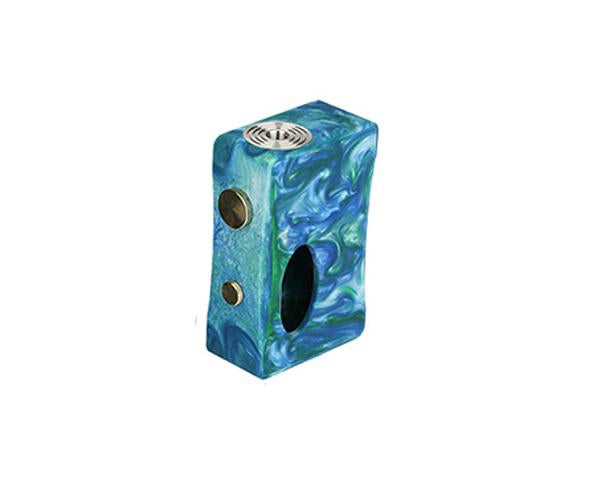Aleader X - Tropfen Squonk Mod