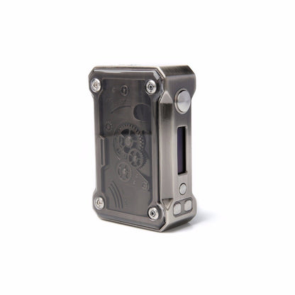 Teslacigs Punk 220W Box Mod Akkuträger
